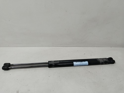 8200377789 ammortizzatori - 8200377789,