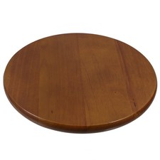  Ricambio sedile sgabello casa