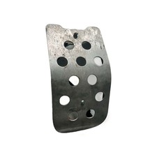 PROTEZIONE MOTORE FANTIC