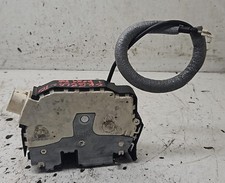 SERRATURA POSTERIORE DESTRA