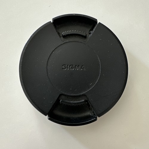 Lens cap coperchio obiettivo - coperchio,
