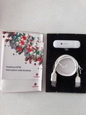 Chiavetta internet usb