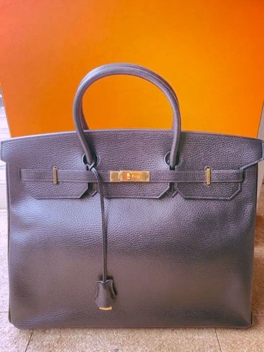 Borsa hermes birkin - borsa,