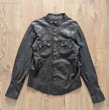 ALLSAINTS Rock Shirt