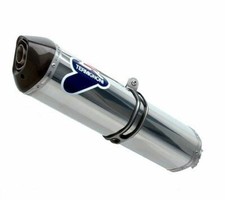 Termignoni Titanium Relevance