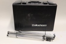 Prolinca 2500 Kit flash da