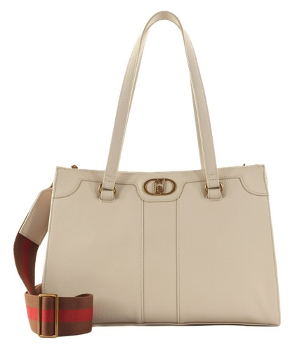 Liu borsa tracolla anaba - borsa,