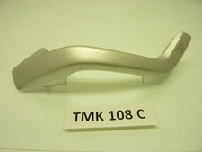 BMW K tutti modelli 84-96