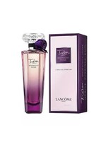 Lancome Tresor Midnight Rose