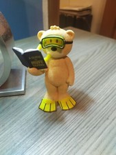 Bad Taste Bears “Alec”