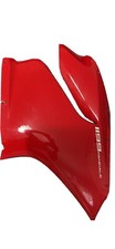 Ducati panigale 899 - ducati,