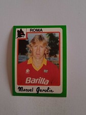 FIGURINA CALCIATORI EUROFLASH