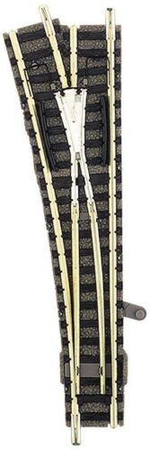 Fleischmann scala 9178 - n,