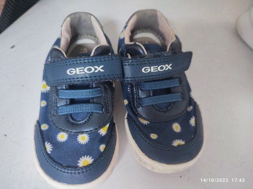 Scarpe primi passi - scarpe,