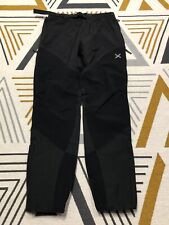 Pantalone Montura Vertigo Light Uomo Taglia L
