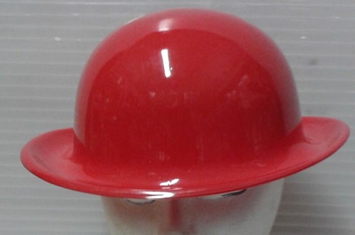 Carnevale cappello bombetta - carnevale,