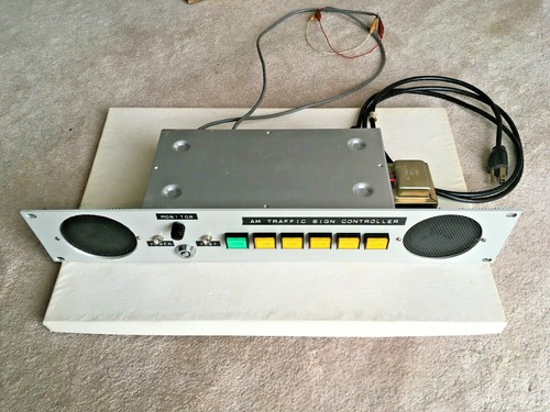 Dtmf encoder decoder - dtmf,