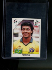 1990 Panini Italia '90 Album