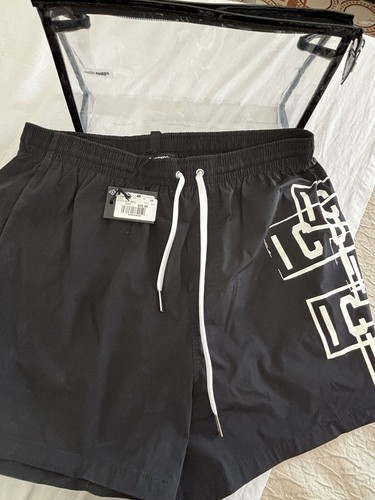 Costume dsquared2 - costume,