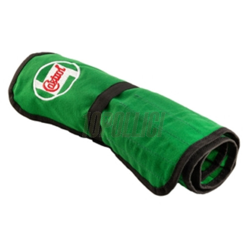 Borsa porta attrezzi - , castrol