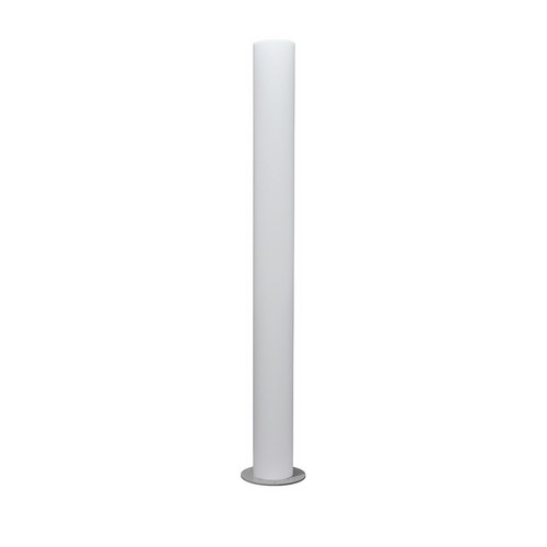 Lyxo vertigo colonna - colonna, luminosa