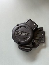 carter morini franco s6 accensione grizzly lem coperchio minimoto  malaguti