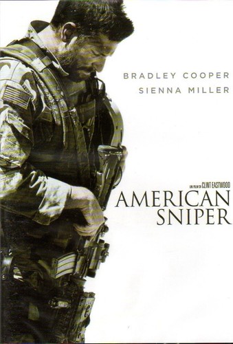 American sniper bradley - american,