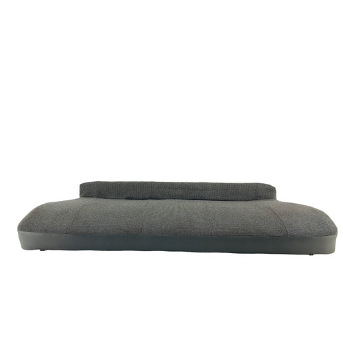 82fb t638a28aa seduta sedili - t638a28aa,