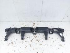 850908914R STAFFA SUPPORTO PARAURTI POST DACIA DUSTER II REST (HM) 1.3 TCE 16V M