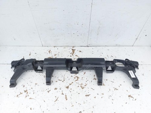 850908914r staffa supporto - 850908914r,