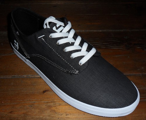 Scarpe skateboard etnies - scarpe, da
