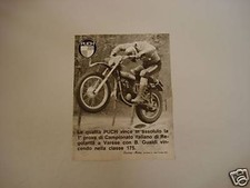 advertising Pubblicità 1973