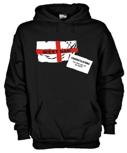 Felpa ultras ku21 - felpa,