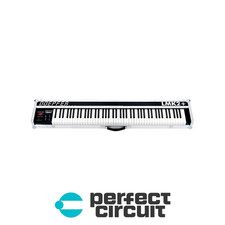 Doepfer LMK2+ MIDI Master