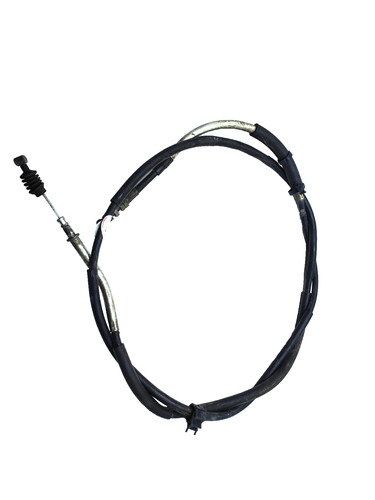 Cavo freno mano suzuki - freno, a