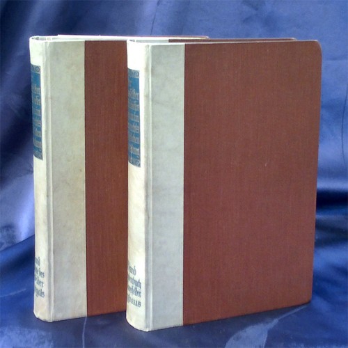 Mück der mansfelder - w., mück: