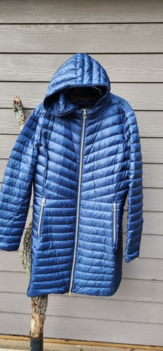Geox respira cappotto donna - geox,