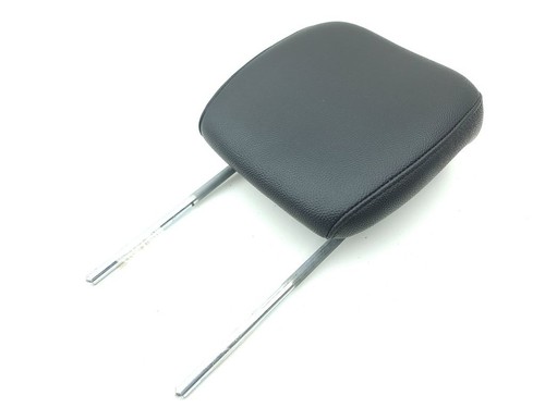 Chrysler grand voyager 2009 - chrysler, v