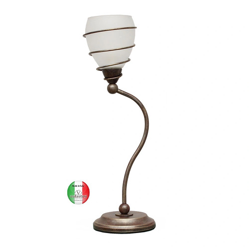 Lumetto lampada tavolo in - lumetto,