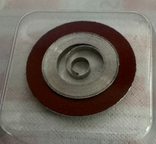 HIGH QUALITY SWISS MADE