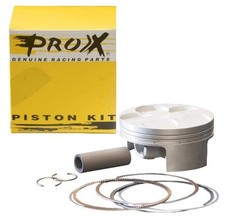 Pistone prox suzuki ltr 450 - suzuki,