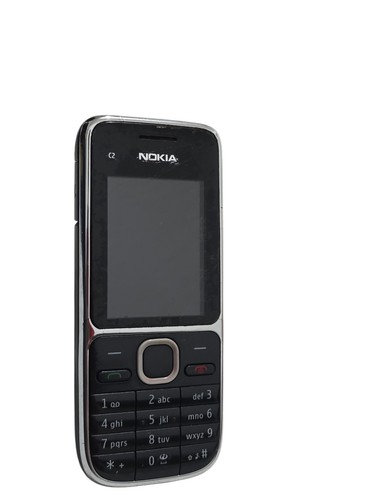 Cellulare vintage usato non
