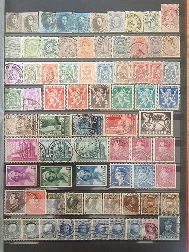 Grande collezione - 🎖️🏅,