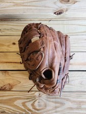 Guanto da baseball Nokona LHT