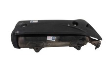 MARMITTA HONDA SH 300 i 2006