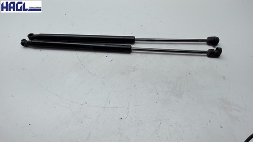 Molla gas portellone - a,