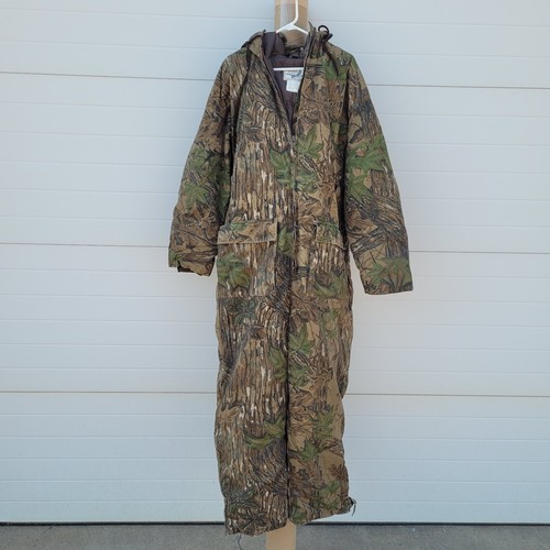 Tuta neve cabelas premier - tuta, da