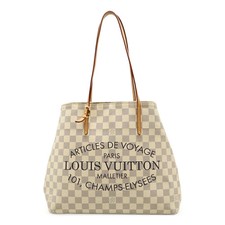 Borsa tracolla louis vuitton - louis,