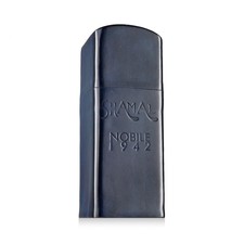 Profumo Shamal Nobile 1942 75