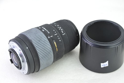 Per nikon sigma 300 - per, 70-300